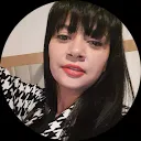 Sandra milena Romero Ramírez