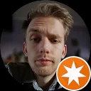 Arjuna Kruijssen