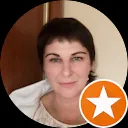 Юлия Бутевич