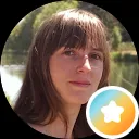 Milja van Hooft