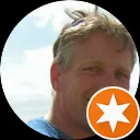 Machiel van der Velde