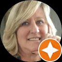 Inge Janssen