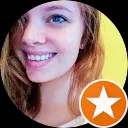 Monique van der Wijk