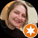 Simone Ketting (Moon)