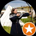 Charlotte Braeckeveldt