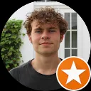 Edgar Goossens