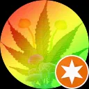 Joachim Stouten (Goa-chim)