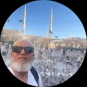 driss dahbi