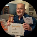 G.F.T. Lamber (Prive)