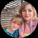 Любовь Безклинская