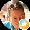 Koen van Dommelen