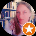 Liefde voor boeken Amanda