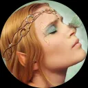 Diana Vander Poorten