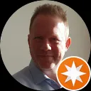 Mitchell Grootscholten