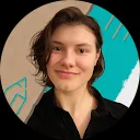 Natalie van der Beek