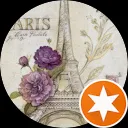 Joke Luijten (creatadlisious)