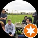 Annelies V DOOREMAAL