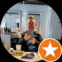 Karlien Verherbrugge