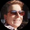 Dianne Van ras