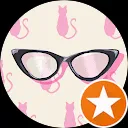 Rachida Van der Linden