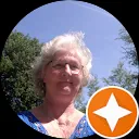 Petronella Waterdrinker