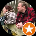 Tim en Judith Breunesse