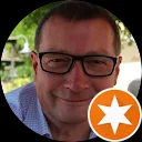 Philippe Verhoeven