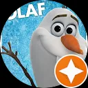 Hendrik Otto Nelemans