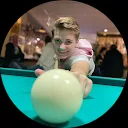 jantje-josefien jansen