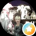 Trijnie Vierhoven