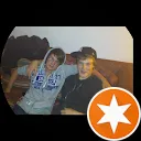 Adrian-Kevin Blötscher