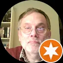 Robert Turner