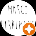 Marco Herremans