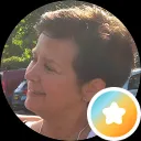Mirjam Romijn