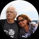 Karl-Friedrich Bender