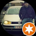 Gino Janssen