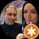 Bob & Kim Dusselleeuw