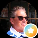 Rob Bakker