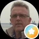 kees de jongh