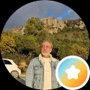 Husam Shreih