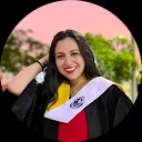 MARIEL HOSHI LEÓN ABARCA