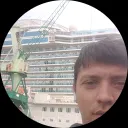 Александр
