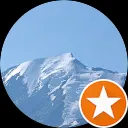 annemarie van den Bogaert