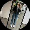 Вікторія Блінова