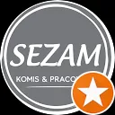 Sezam Biskupiec