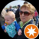 Diane Ceuppens