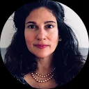 Ondine Brent Eysseric