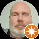 Marcel van der Neut.