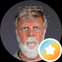 maarten hendriks