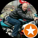 Kastytis Ščevinskas